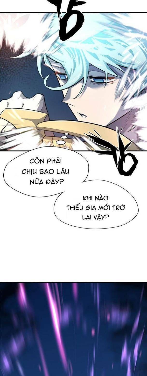 Bậc Thầy Thiết Kế Điền Trang Chap 97 - Next Chap 98