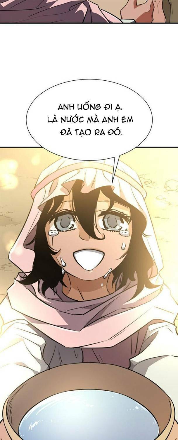 Bậc Thầy Thiết Kế Điền Trang Chap 97 - Next Chap 98