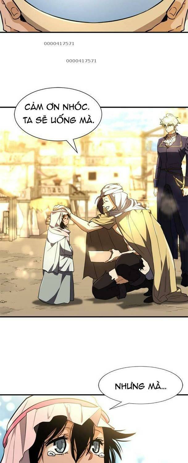 Bậc Thầy Thiết Kế Điền Trang Chap 97 - Next Chap 98