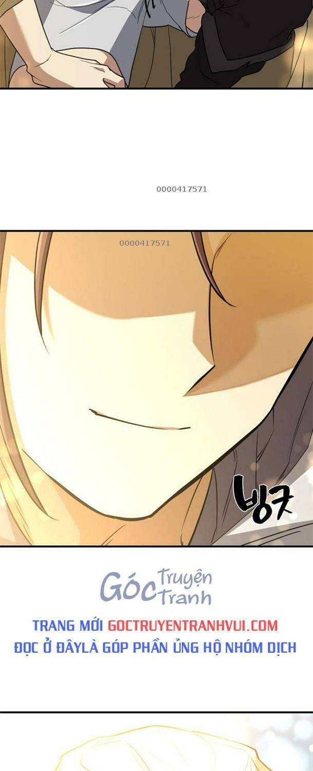 Bậc Thầy Thiết Kế Điền Trang Chap 97 - Next Chap 98