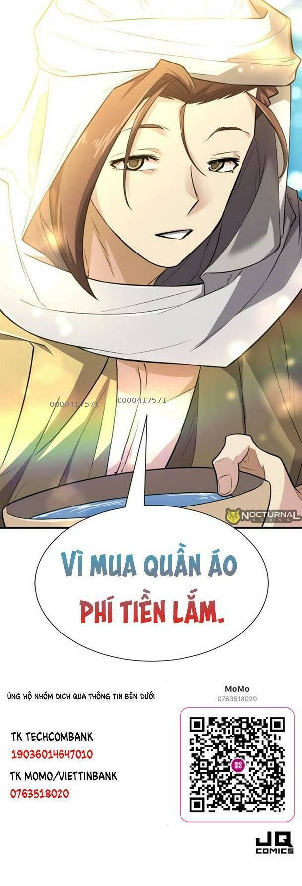 Bậc Thầy Thiết Kế Điền Trang Chap 97 - Next Chap 98