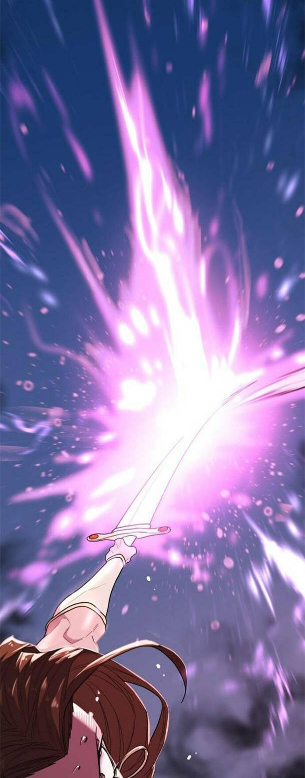 Bậc Thầy Thiết Kế Điền Trang Chap 97 - Next Chap 98
