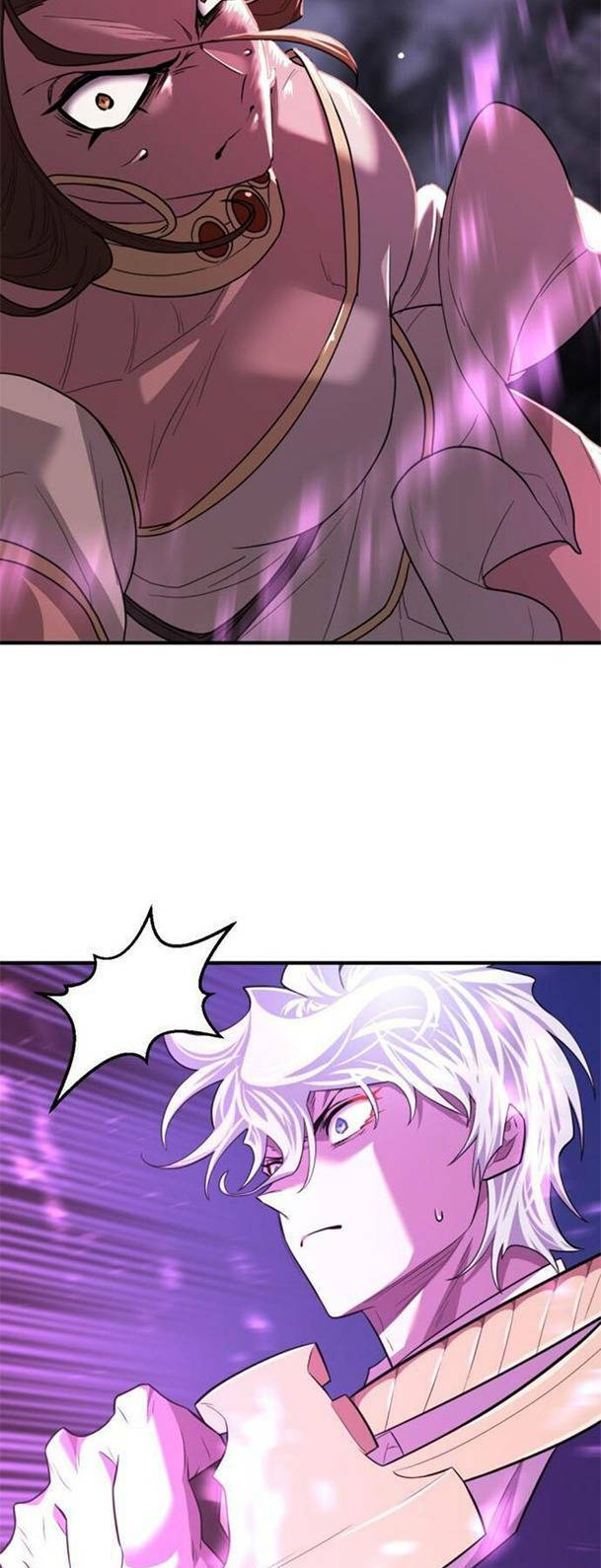 Bậc Thầy Thiết Kế Điền Trang Chap 97 - Next Chap 98