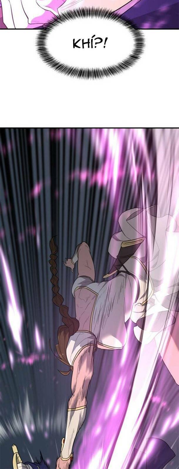 Bậc Thầy Thiết Kế Điền Trang Chap 97 - Next Chap 98