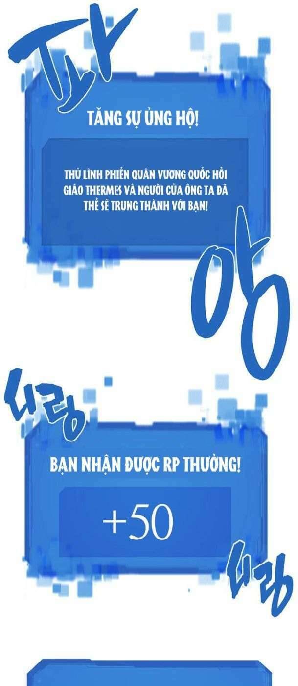 Bậc Thầy Thiết Kế Điền Trang Chap 98 - Next Chap 99
