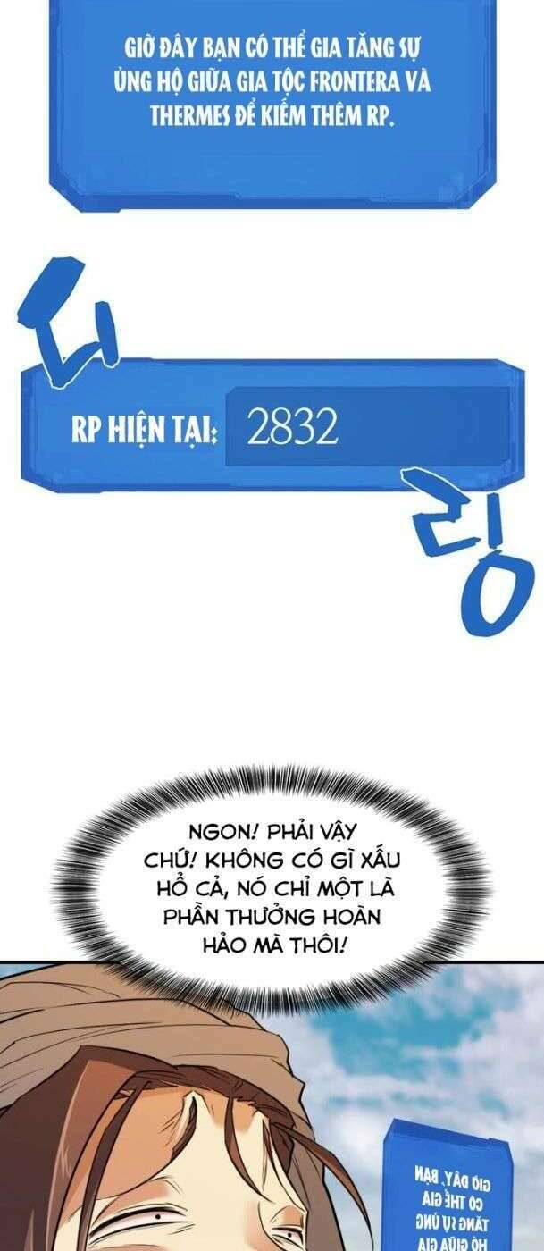 Bậc Thầy Thiết Kế Điền Trang Chap 98 - Next Chap 99