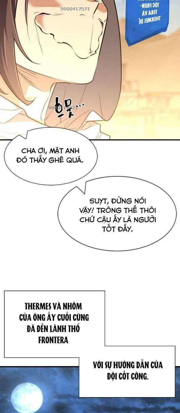 Bậc Thầy Thiết Kế Điền Trang Chap 98 - Next Chap 99
