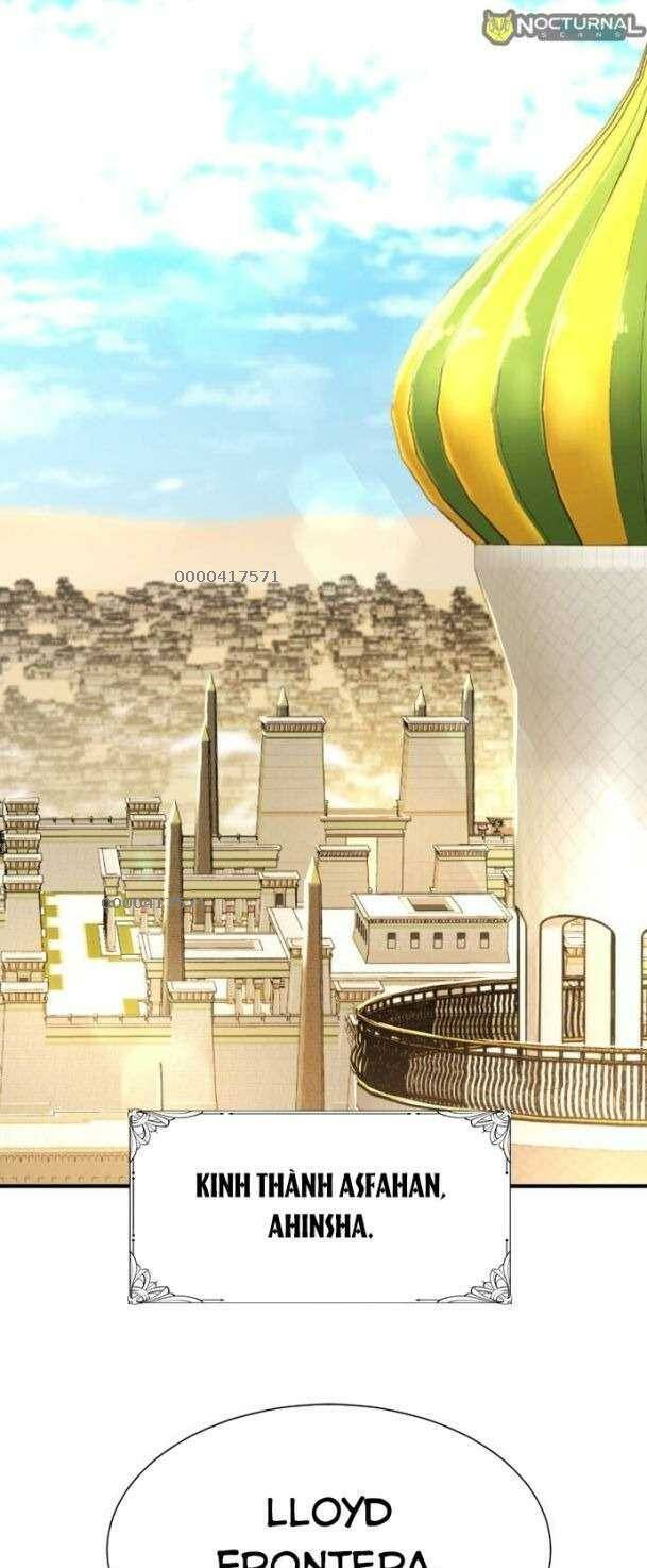 Bậc Thầy Thiết Kế Điền Trang Chap 98 - Next Chap 99