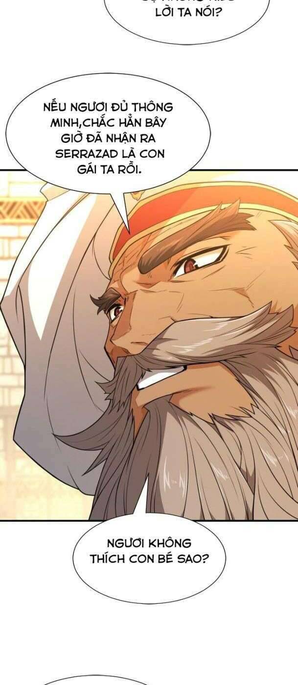 Bậc Thầy Thiết Kế Điền Trang Chap 98 - Next Chap 99