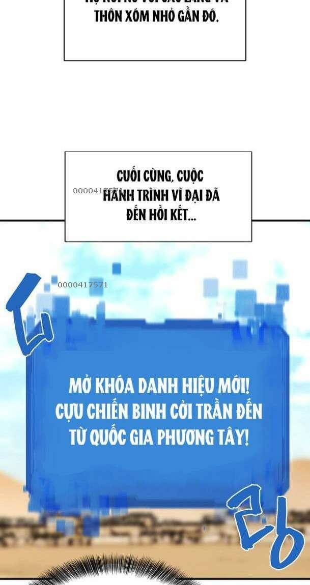 Bậc Thầy Thiết Kế Điền Trang Chap 98 - Next Chap 99