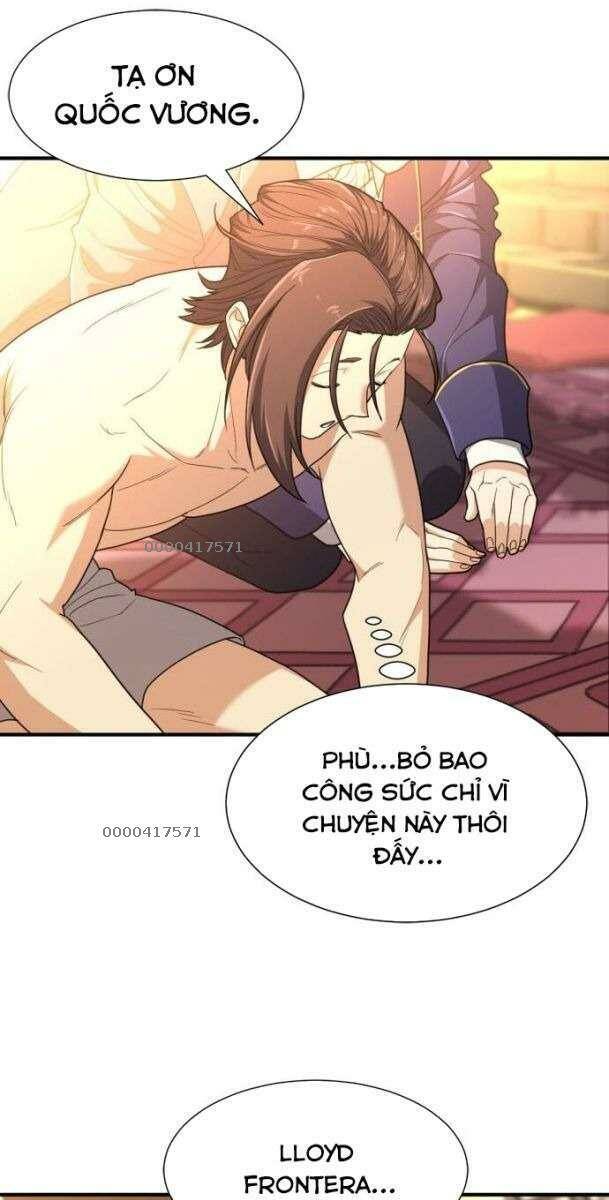 Bậc Thầy Thiết Kế Điền Trang Chap 98 - Next Chap 99