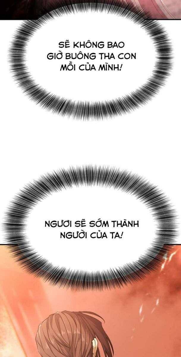 Bậc Thầy Thiết Kế Điền Trang Chap 98 - Next Chap 99