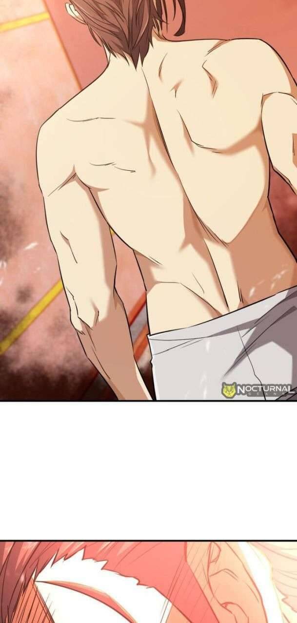 Bậc Thầy Thiết Kế Điền Trang Chap 98 - Next Chap 99