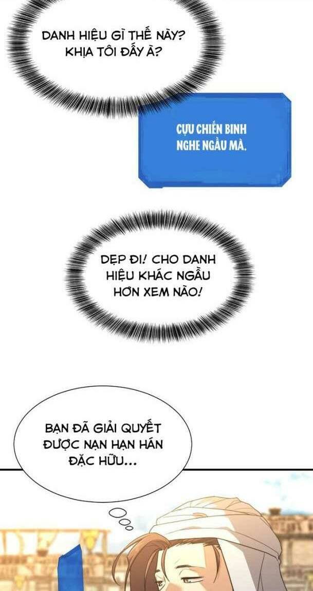 Bậc Thầy Thiết Kế Điền Trang Chap 98 - Next Chap 99