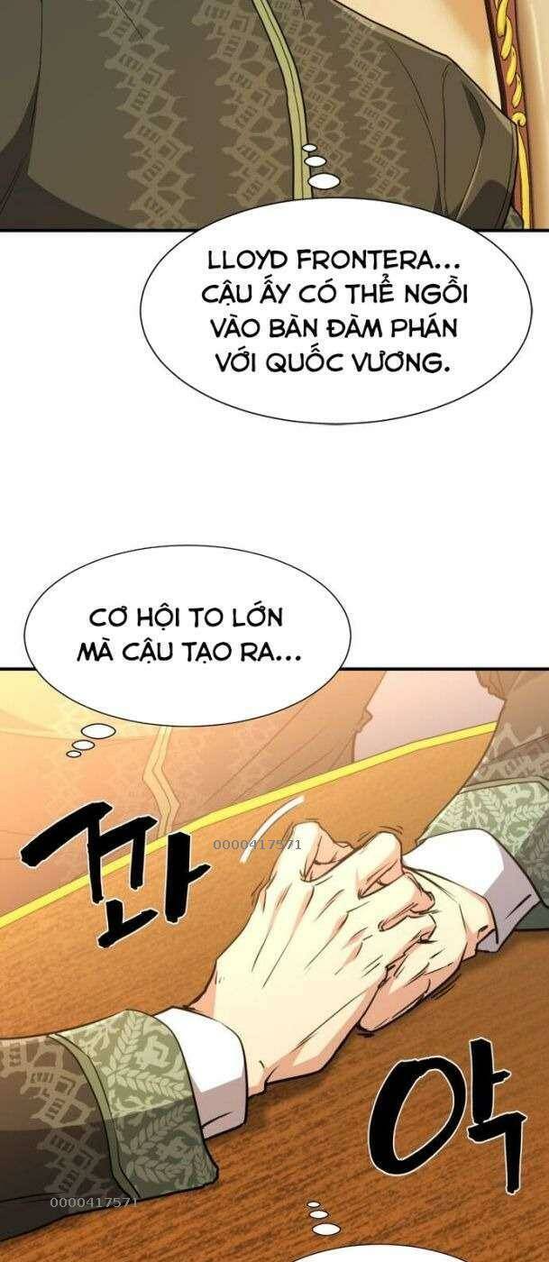 Bậc Thầy Thiết Kế Điền Trang Chap 98 - Next Chap 99