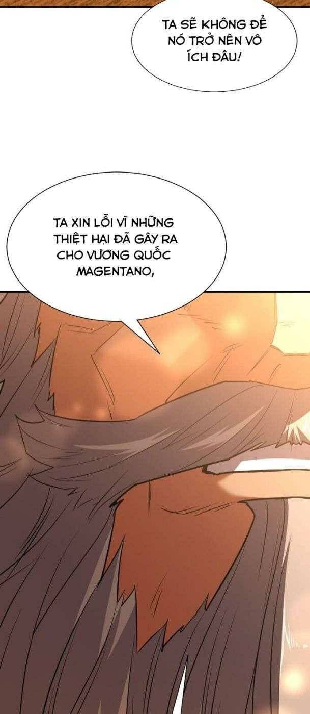 Bậc Thầy Thiết Kế Điền Trang Chap 98 - Next Chap 99