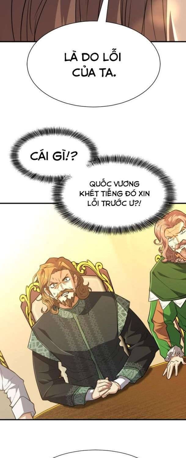 Bậc Thầy Thiết Kế Điền Trang Chap 98 - Next Chap 99