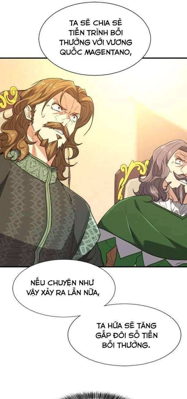 Bậc Thầy Thiết Kế Điền Trang Chap 98 - Next Chap 99