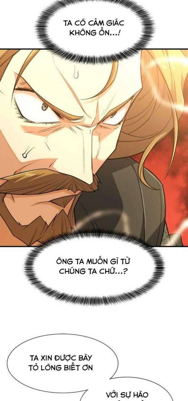 Bậc Thầy Thiết Kế Điền Trang Chap 98 - Next Chap 99