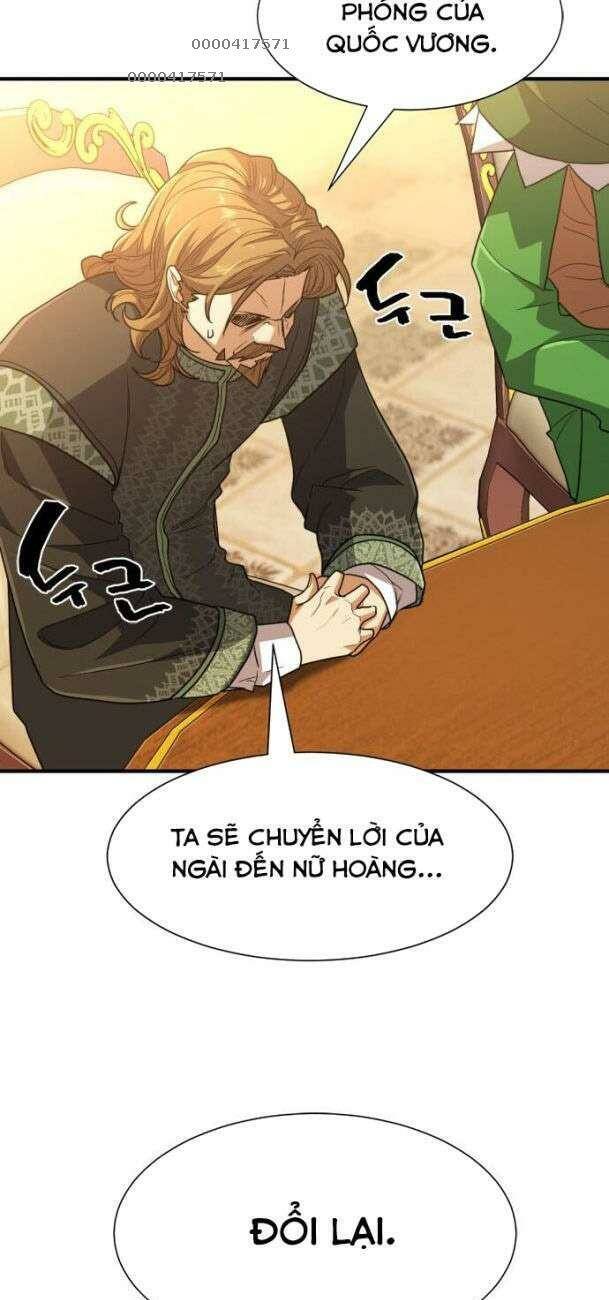 Bậc Thầy Thiết Kế Điền Trang Chap 98 - Next Chap 99
