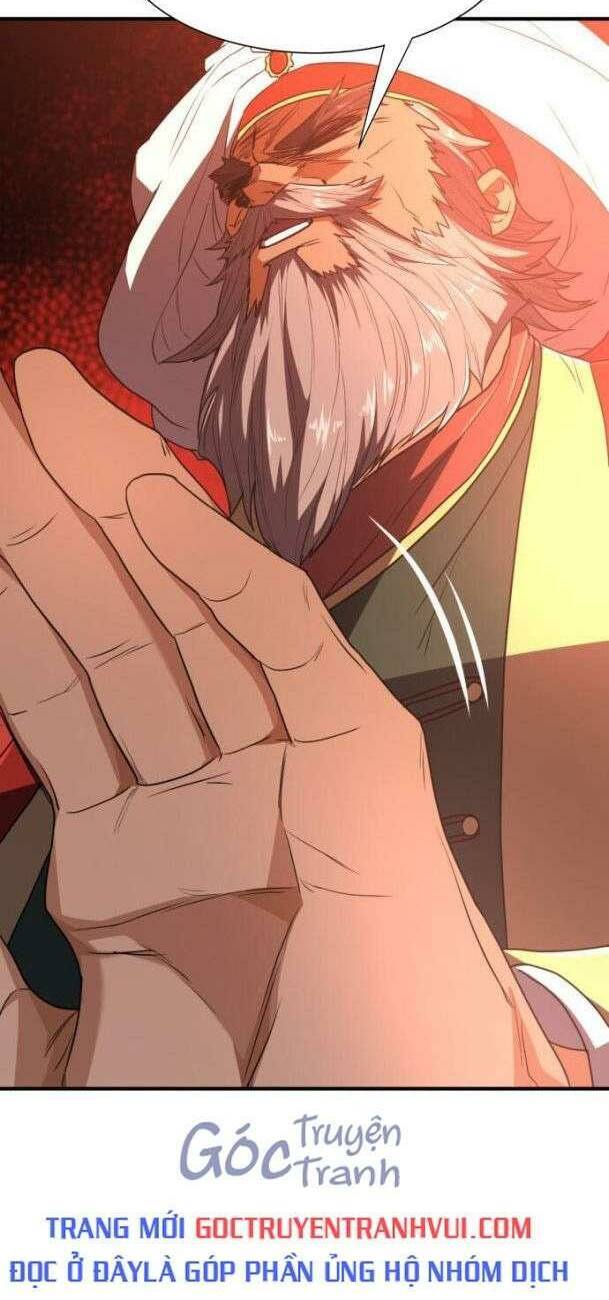 Bậc Thầy Thiết Kế Điền Trang Chap 98 - Next Chap 99