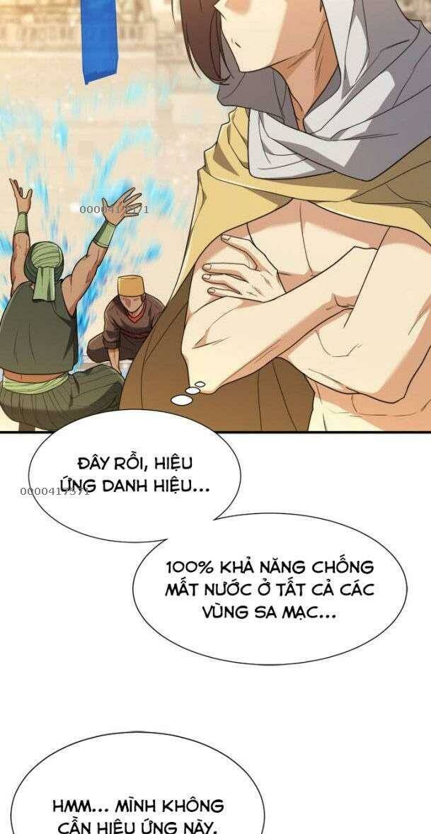 Bậc Thầy Thiết Kế Điền Trang Chap 98 - Next Chap 99