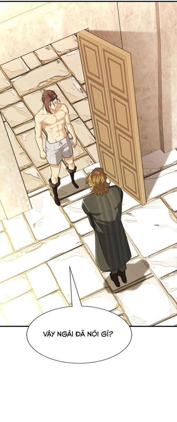 Bậc Thầy Thiết Kế Điền Trang Chap 98 - Next Chap 99