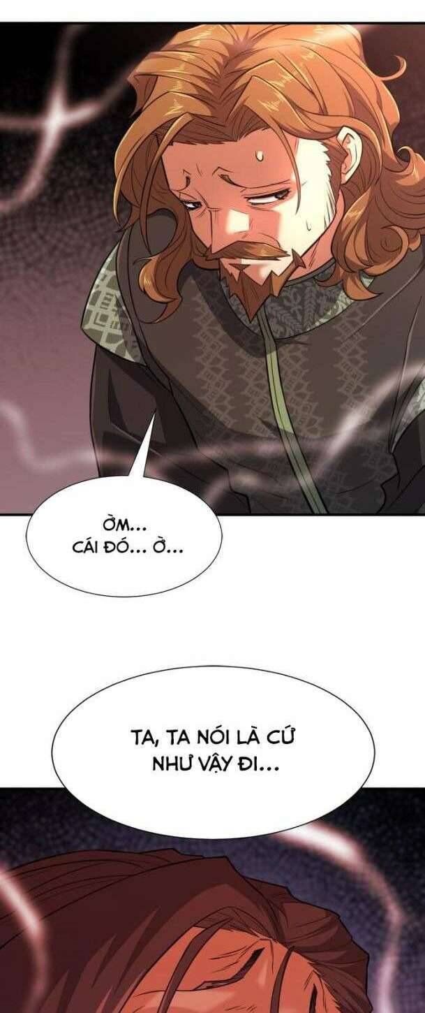 Bậc Thầy Thiết Kế Điền Trang Chap 98 - Next Chap 99