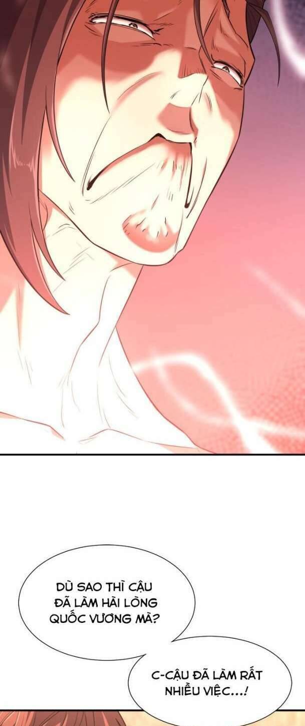 Bậc Thầy Thiết Kế Điền Trang Chap 98 - Next Chap 99