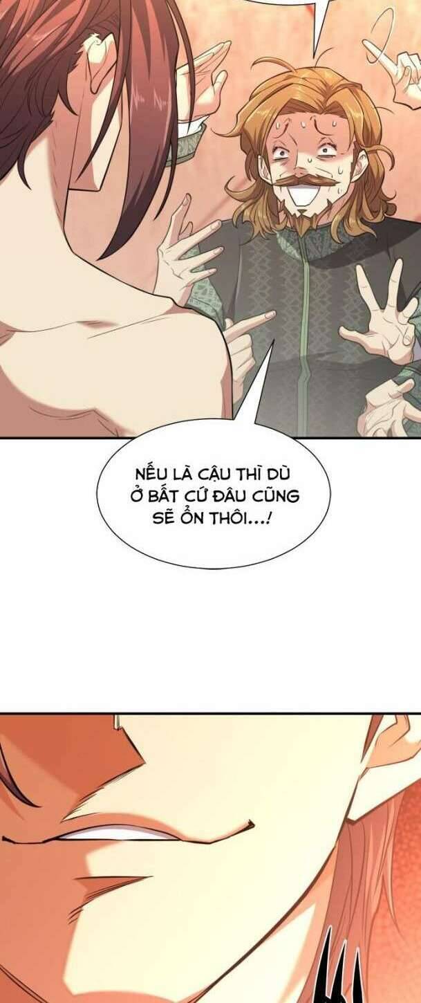 Bậc Thầy Thiết Kế Điền Trang Chap 98 - Next Chap 99