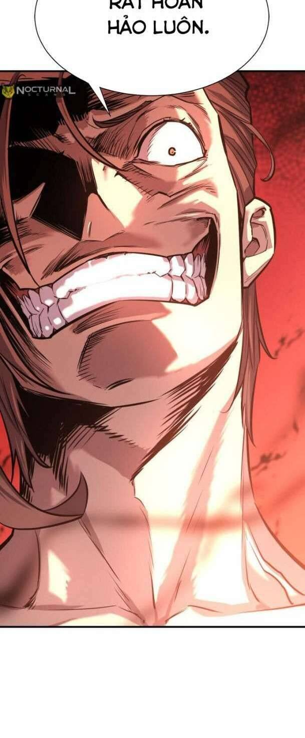 Bậc Thầy Thiết Kế Điền Trang Chap 98 - Next Chap 99