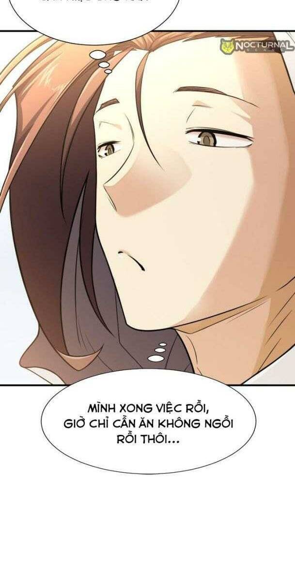 Bậc Thầy Thiết Kế Điền Trang Chap 98 - Next Chap 99