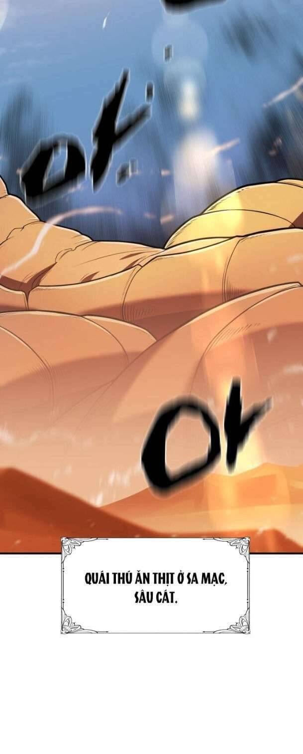 Bậc Thầy Thiết Kế Điền Trang Chap 98 - Next Chap 99
