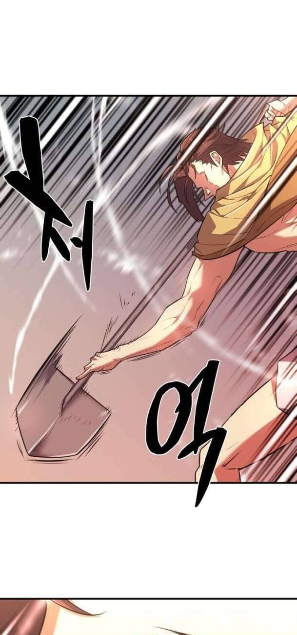 Bậc Thầy Thiết Kế Điền Trang Chap 98 - Next Chap 99