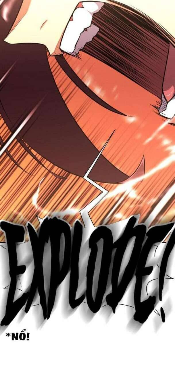 Bậc Thầy Thiết Kế Điền Trang Chap 98 - Next Chap 99