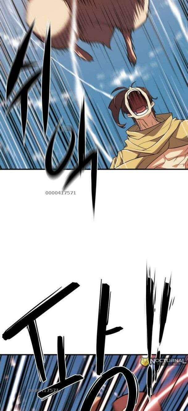 Bậc Thầy Thiết Kế Điền Trang Chap 98 - Next Chap 99