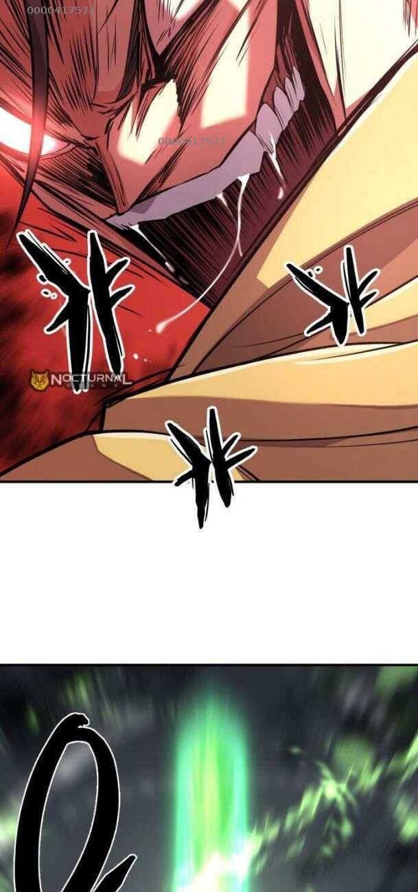 Bậc Thầy Thiết Kế Điền Trang Chap 98 - Next Chap 99