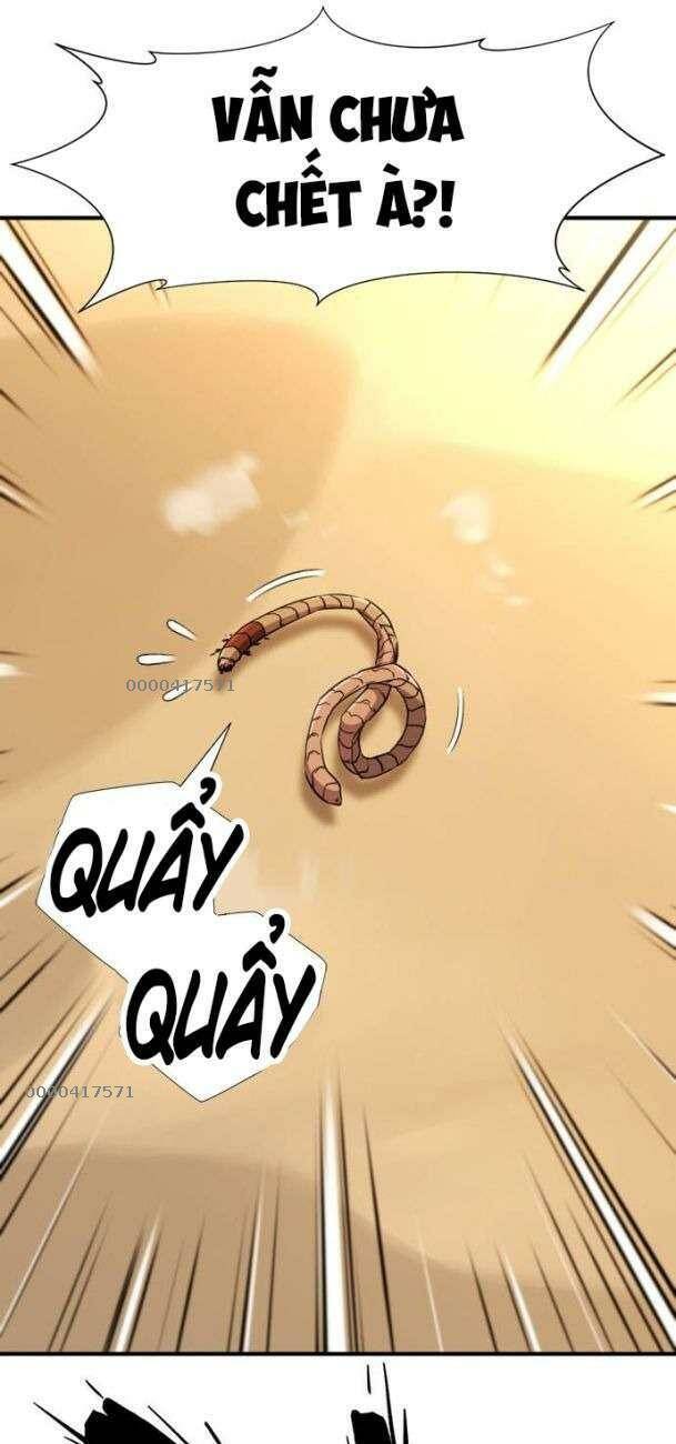 Bậc Thầy Thiết Kế Điền Trang Chap 98 - Next Chap 99