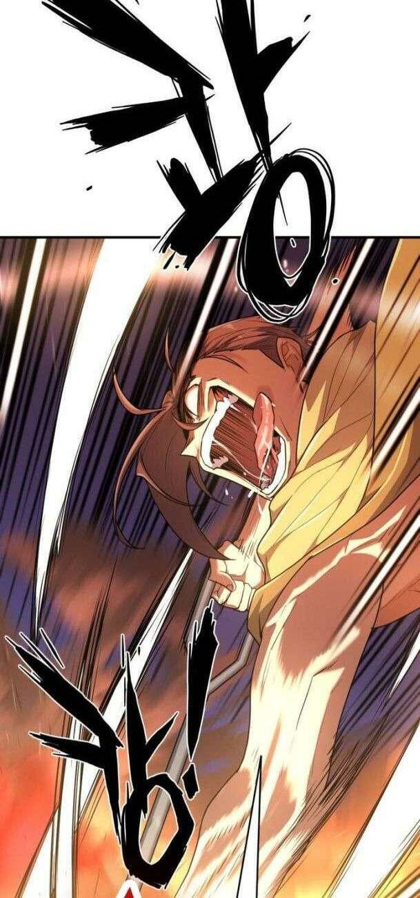 Bậc Thầy Thiết Kế Điền Trang Chap 98 - Next Chap 99