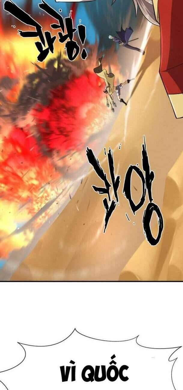 Bậc Thầy Thiết Kế Điền Trang Chap 98 - Next Chap 99