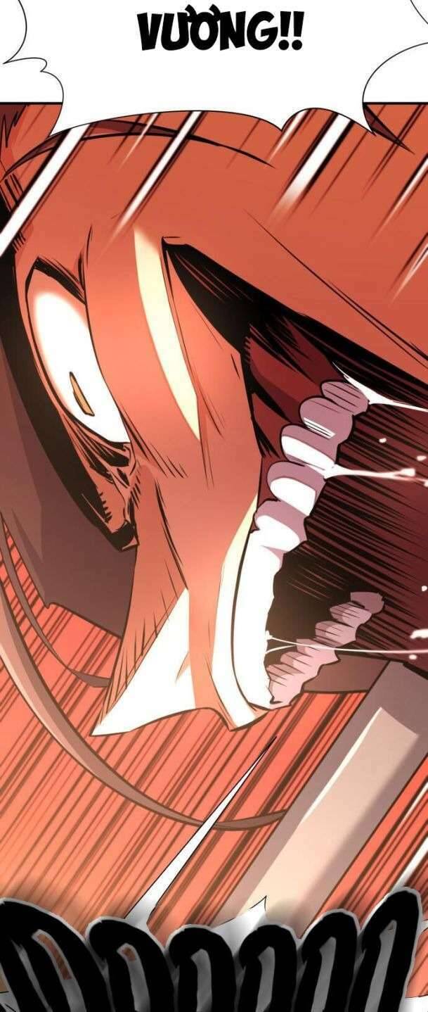 Bậc Thầy Thiết Kế Điền Trang Chap 98 - Next Chap 99