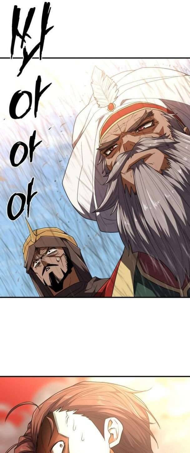Bậc Thầy Thiết Kế Điền Trang Chap 98 - Next Chap 99