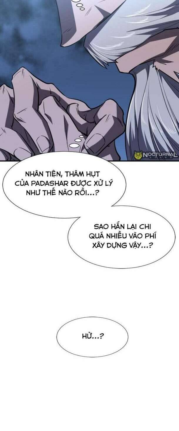 Bậc Thầy Thiết Kế Điền Trang Chap 98 - Next Chap 99