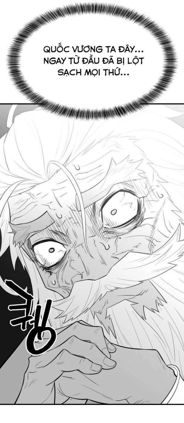 Bậc Thầy Thiết Kế Điền Trang Chap 98 - Next Chap 99