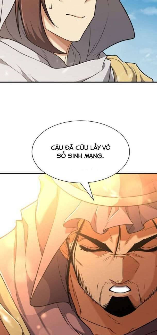 Bậc Thầy Thiết Kế Điền Trang Chap 98 - Next Chap 99