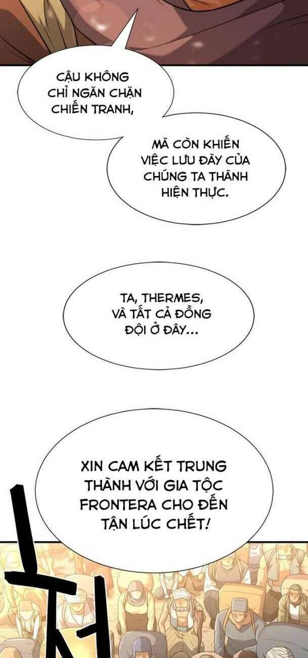 Bậc Thầy Thiết Kế Điền Trang Chap 98 - Next Chap 99
