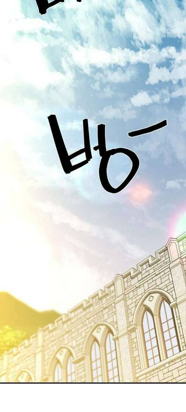 Bậc Thầy Thiết Kế Điền Trang Chap 99 - Next Chap 100