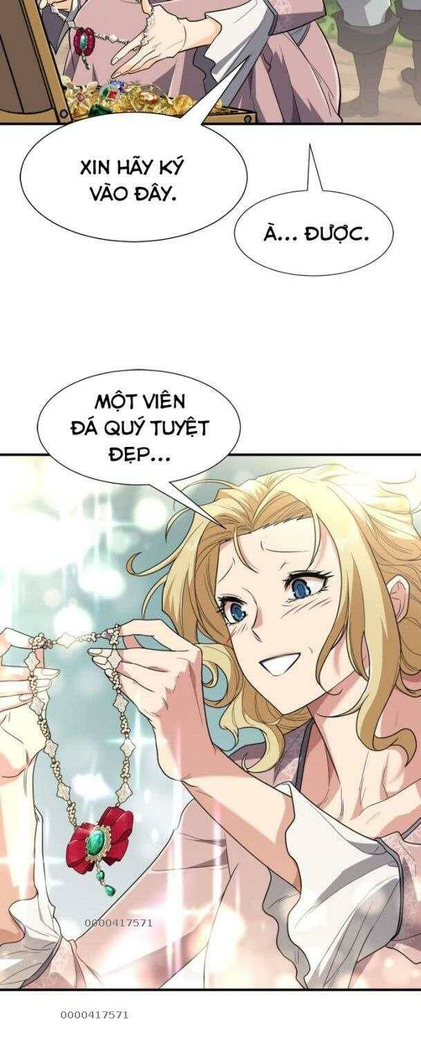 Bậc Thầy Thiết Kế Điền Trang Chap 99 - Next Chap 100