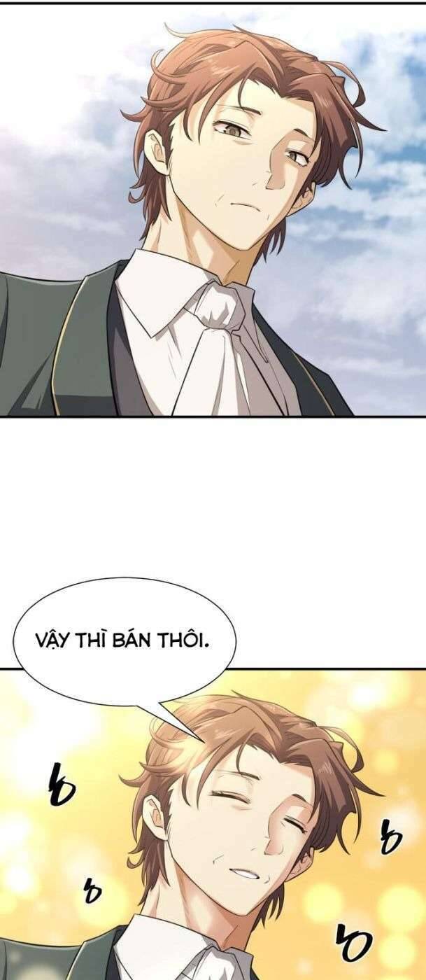 Bậc Thầy Thiết Kế Điền Trang Chap 99 - Next Chap 100