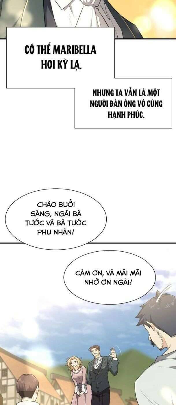 Bậc Thầy Thiết Kế Điền Trang Chap 99 - Next Chap 100